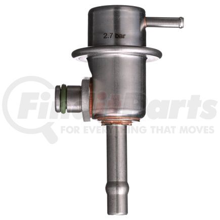 FP10415 by DELPHI - Fuel Injection Pressure Regulator