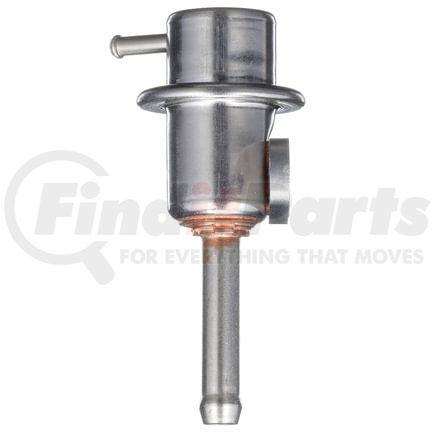 FP10417 by DELPHI - Fuel Injection Pressure Regulator