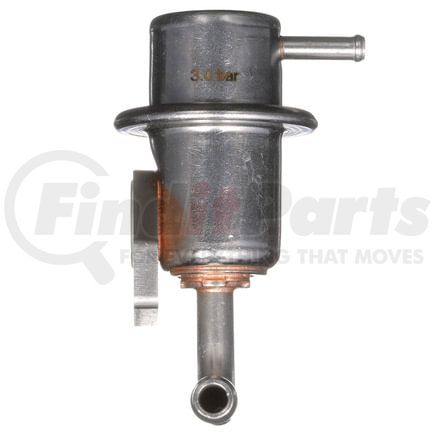 FP10416 by DELPHI - Fuel Injection Pressure Regulator