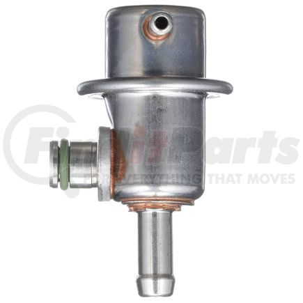 FP10420 by DELPHI - Fuel Injection Pressure Regulator