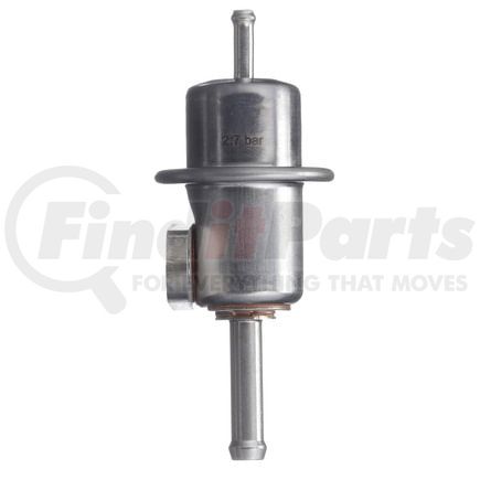 FP10419 by DELPHI - Fuel Injection Pressure Regulator