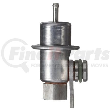 FP10421 by DELPHI - Fuel Injection Pressure Regulator