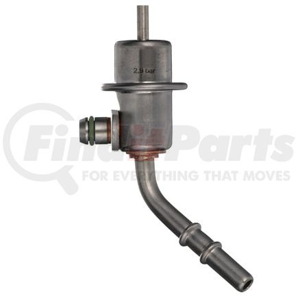 FP10422 by DELPHI - Fuel Injection Pressure Regulator