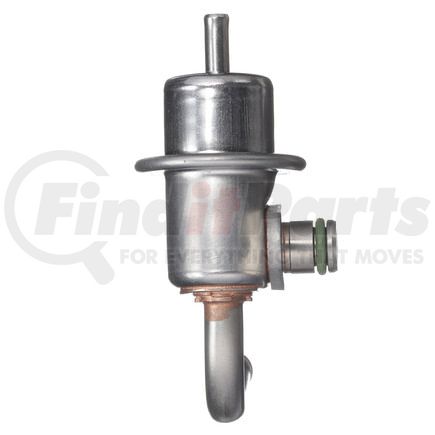 FP10424 by DELPHI - Fuel Injection Pressure Regulator