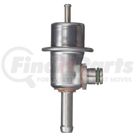 FP10423 by DELPHI - Fuel Injection Pressure Regulator