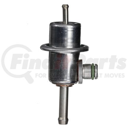 FP10426 by DELPHI - Fuel Injection Pressure Regulator