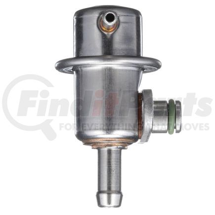 FP10428 by DELPHI - Fuel Injection Pressure Regulator