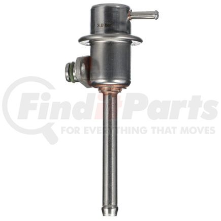 FP10430 by DELPHI - Fuel Injection Pressure Regulator