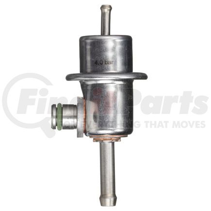 FP10429 by DELPHI - Fuel Injection Pressure Regulator