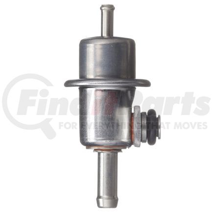 FP10435 by DELPHI - Fuel Injection Pressure Regulator