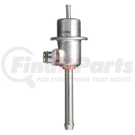 FP10437 by DELPHI - Fuel Injection Pressure Regulator