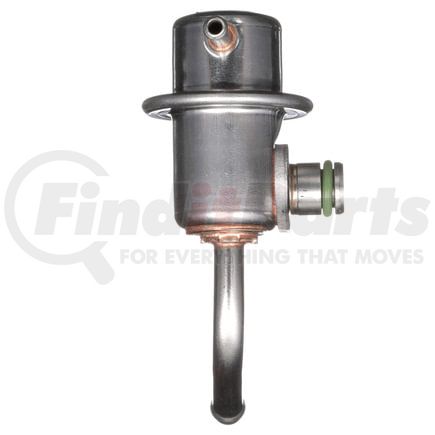 FP10436 by DELPHI - Fuel Injection Pressure Regulator