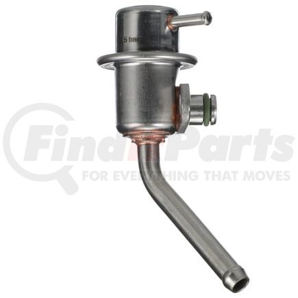 FP10438 by DELPHI - Fuel Injection Pressure Regulator