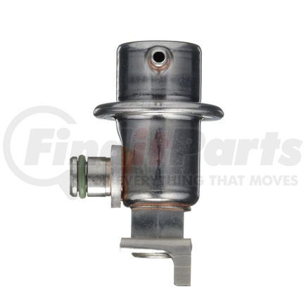 FP10440 by DELPHI - Fuel Injection Pressure Regulator