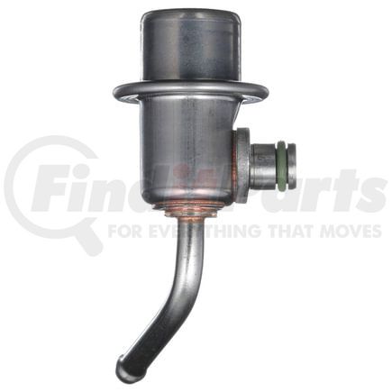 FP10439 by DELPHI - Fuel Injection Pressure Regulator