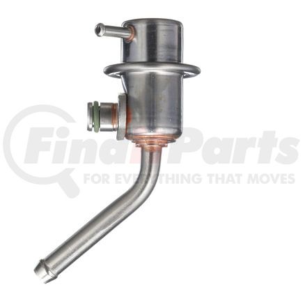 FP10441 by DELPHI - Fuel Injection Pressure Regulator