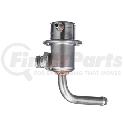 FP10442 by DELPHI - Fuel Injection Pressure Regulator