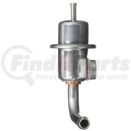 FP10445 by DELPHI - Fuel Injection Pressure Regulator