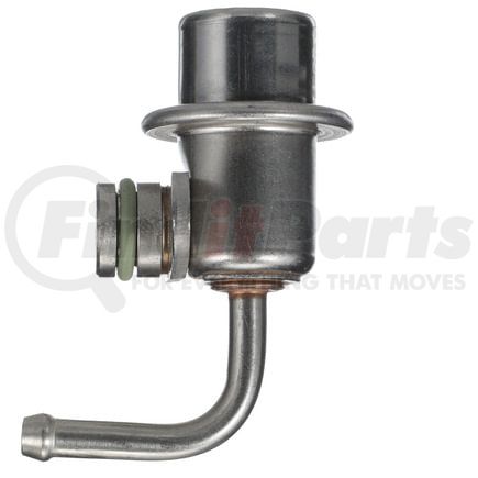 FP10447 by DELPHI - Fuel Injection Pressure Regulator