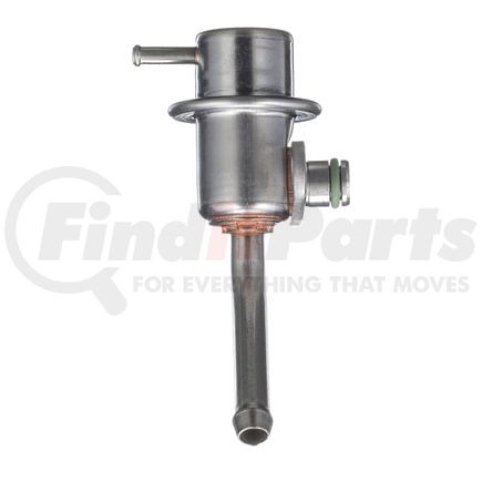 FP10446 by DELPHI - Fuel Injection Pressure Regulator