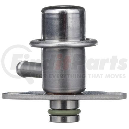 FP10448 by DELPHI - Fuel Injection Pressure Regulator