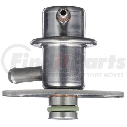 FP10450 by DELPHI - Fuel Injection Pressure Regulator