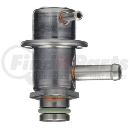 FP10449 by DELPHI - Fuel Injection Pressure Regulator