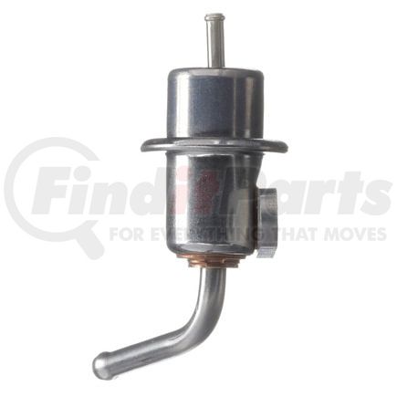 FP10454 by DELPHI - Fuel Injection Pressure Regulator