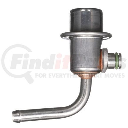 FP10455 by DELPHI - Fuel Injection Pressure Regulator