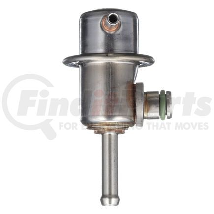 FP10457 by DELPHI - Fuel Injection Pressure Regulator