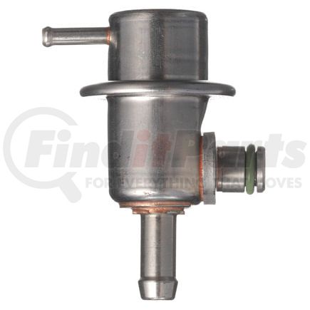 FP10456 by DELPHI - Fuel Injection Pressure Regulator