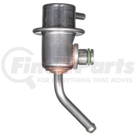 FP10460 by DELPHI - Fuel Injection Pressure Regulator