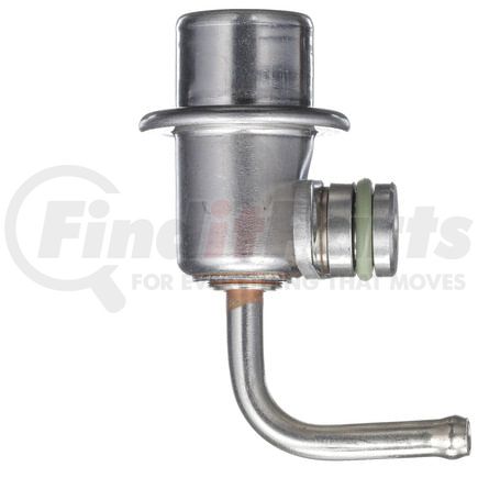 FP10459 by DELPHI - Fuel Injection Pressure Regulator