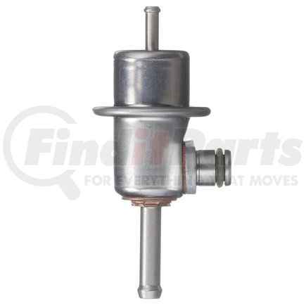 FP10464 by DELPHI - Fuel Injection Pressure Regulator
