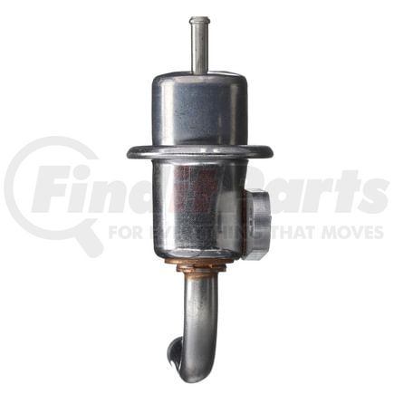 FP10467 by DELPHI - Fuel Injection Pressure Regulator