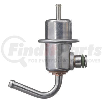 FP10466 by DELPHI - Fuel Injection Pressure Regulator