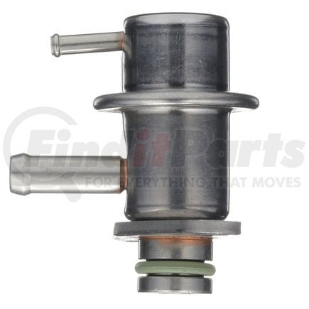 FP10469 by DELPHI - Fuel Injection Pressure Regulator