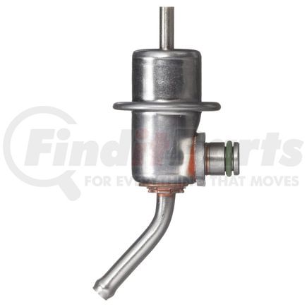 FP10477 by DELPHI - Fuel Injection Pressure Regulator