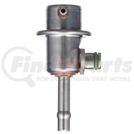 FP10480 by DELPHI - Fuel Injection Pressure Regulator