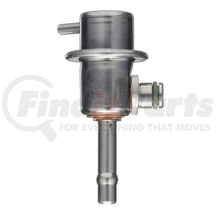 FP10481 by DELPHI - Fuel Injection Pressure Regulator