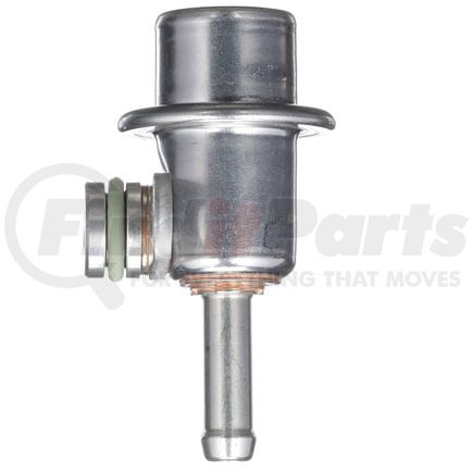 FP10483 by DELPHI - Fuel Injection Pressure Regulator