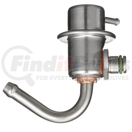 FP10485 by DELPHI - Fuel Injection Pressure Regulator