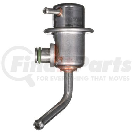 FP10486 by DELPHI - Fuel Injection Pressure Regulator