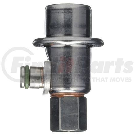 FP10492 by DELPHI - Fuel Injection Pressure Regulator