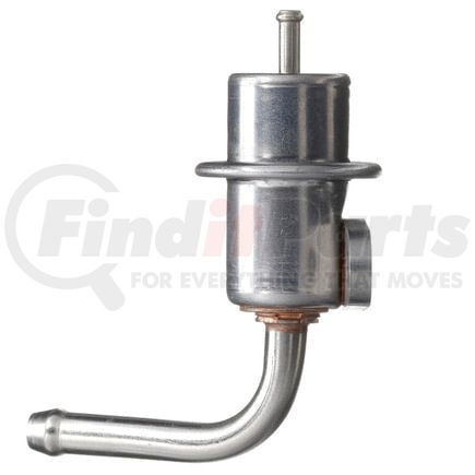 FP10494 by DELPHI - Fuel Injection Pressure Regulator