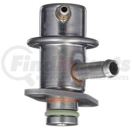 FP10495 by DELPHI - Fuel Injection Pressure Regulator