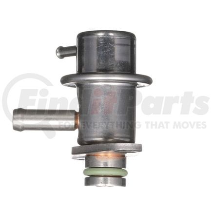 FP10496 by DELPHI - Fuel Injection Pressure Regulator