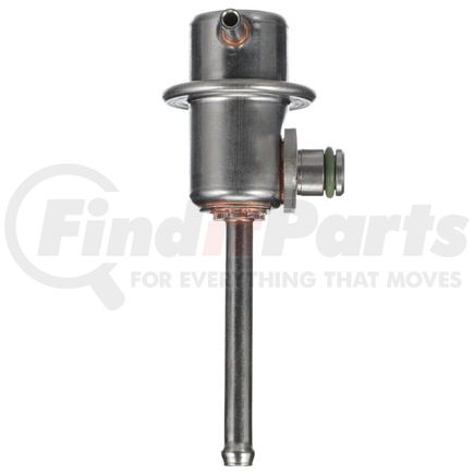 FP10499 by DELPHI - Fuel Injection Pressure Regulator