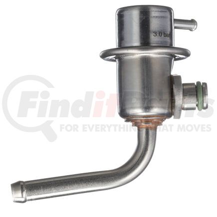 FP10501 by DELPHI - Fuel Injection Pressure Regulator