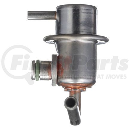 FP10500 by DELPHI - Fuel Injection Pressure Regulator